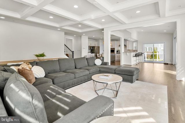 1619 CARNOUSTIE RD, Davidsonville, MD 21035