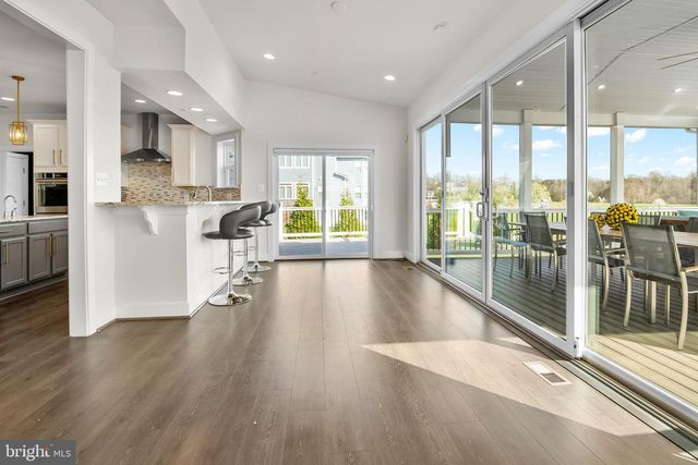 1619 CARNOUSTIE RD, Davidsonville, MD 21035