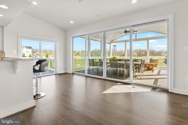 1619 CARNOUSTIE RD, Davidsonville, MD 21035