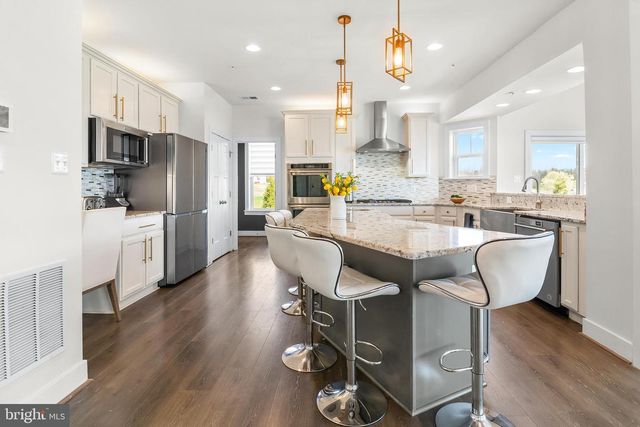 1619 CARNOUSTIE RD, Davidsonville, MD 21035