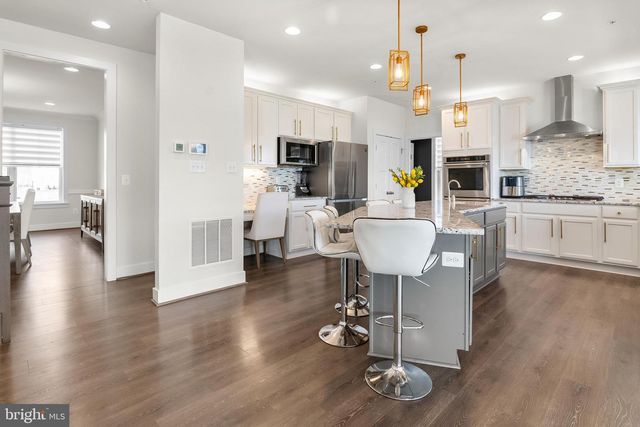 1619 CARNOUSTIE RD, Davidsonville, MD 21035