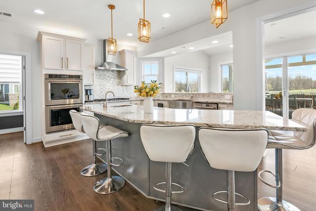 1619 CARNOUSTIE RD, Davidsonville, MD 21035