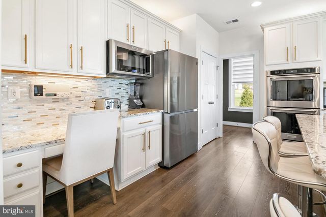 1619 CARNOUSTIE RD, Davidsonville, MD 21035