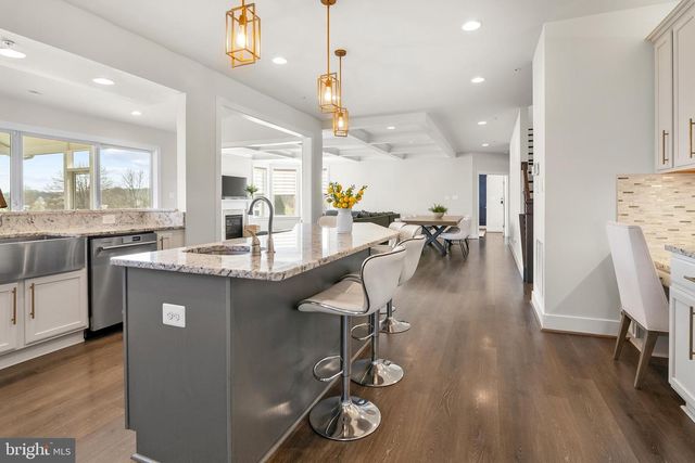 1619 CARNOUSTIE RD, Davidsonville, MD 21035