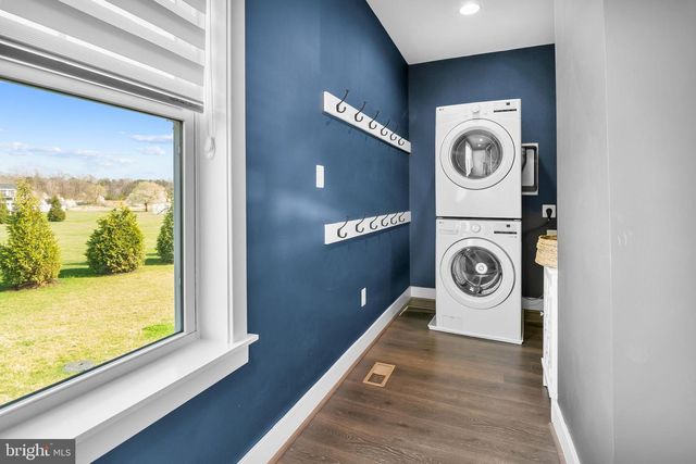 1619 CARNOUSTIE RD, Davidsonville, MD 21035