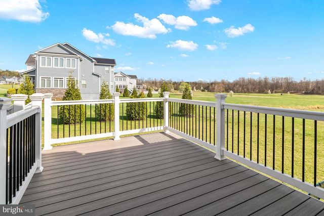 1619 CARNOUSTIE RD, Davidsonville, MD 21035