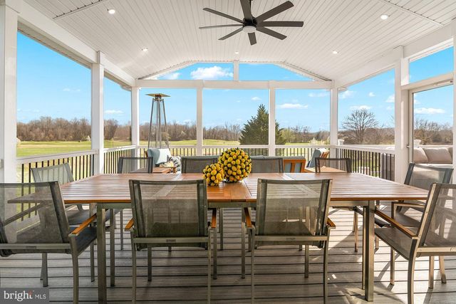 1619 CARNOUSTIE RD, Davidsonville, MD 21035