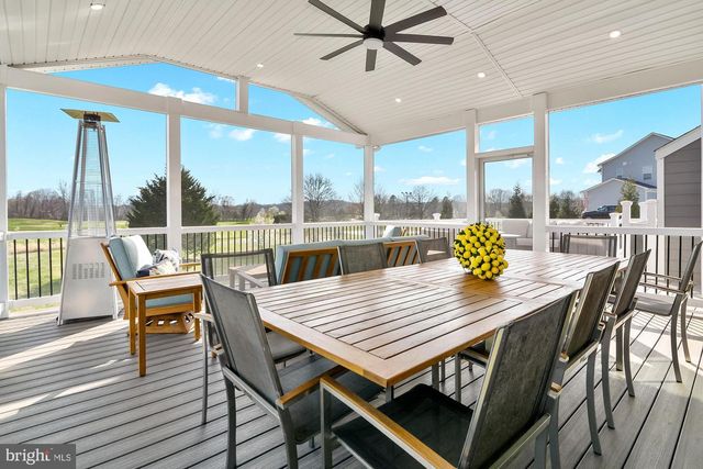 1619 CARNOUSTIE RD, Davidsonville, MD 21035