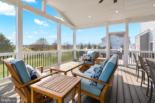 1619 CARNOUSTIE RD, Davidsonville, MD 21035