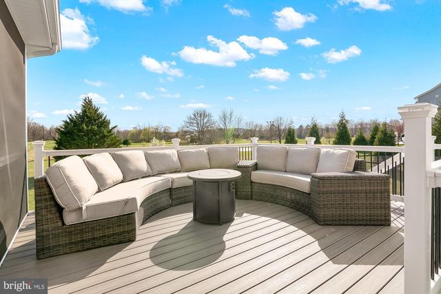 1619 CARNOUSTIE RD, Davidsonville, MD 21035