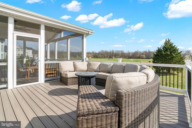 1619 CARNOUSTIE RD, Davidsonville, MD 21035