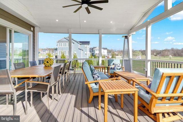 1619 CARNOUSTIE RD, Davidsonville, MD 21035