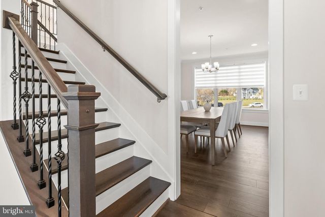 1619 CARNOUSTIE RD, Davidsonville, MD 21035