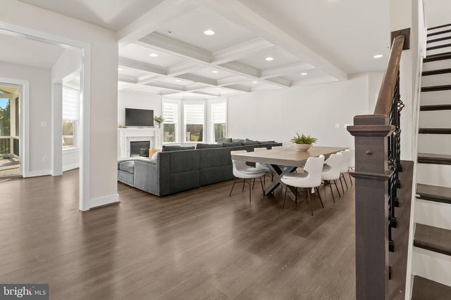 1619 CARNOUSTIE RD, Davidsonville, MD 21035