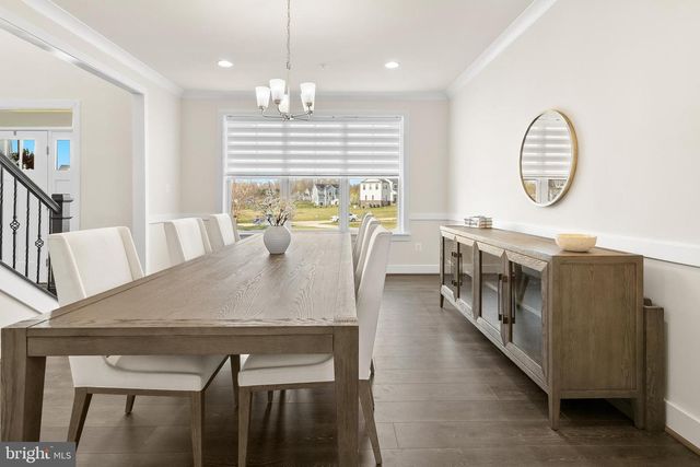 1619 CARNOUSTIE RD, Davidsonville, MD 21035