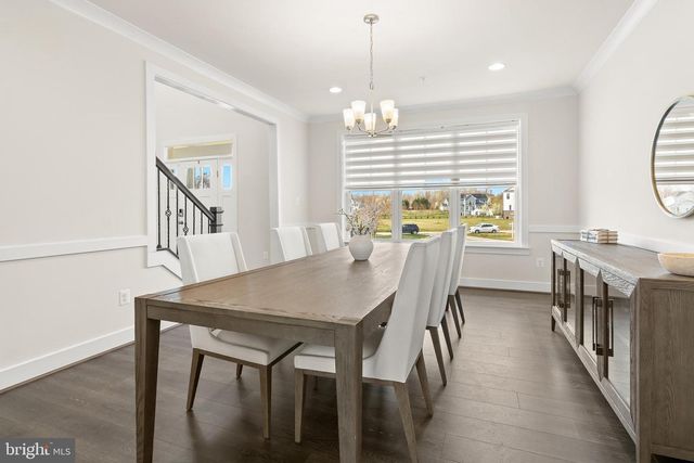 1619 CARNOUSTIE RD, Davidsonville, MD 21035