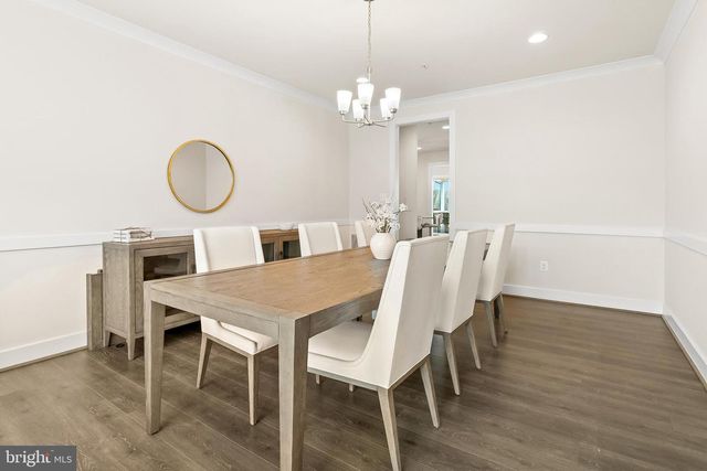 1619 CARNOUSTIE RD, Davidsonville, MD 21035