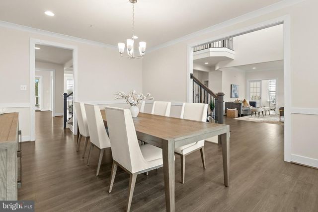 1619 CARNOUSTIE RD, Davidsonville, MD 21035