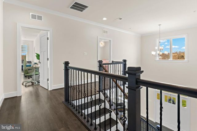 1619 CARNOUSTIE RD, Davidsonville, MD 21035