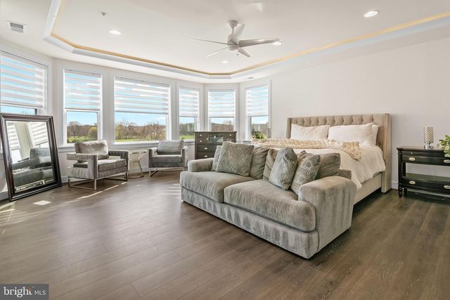 1619 CARNOUSTIE RD, Davidsonville, MD 21035