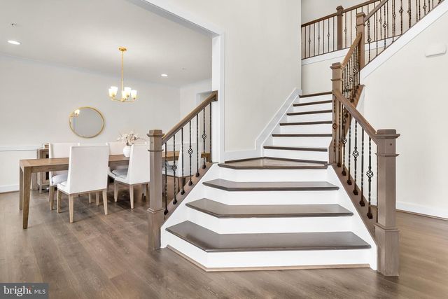 1619 CARNOUSTIE RD, Davidsonville, MD 21035