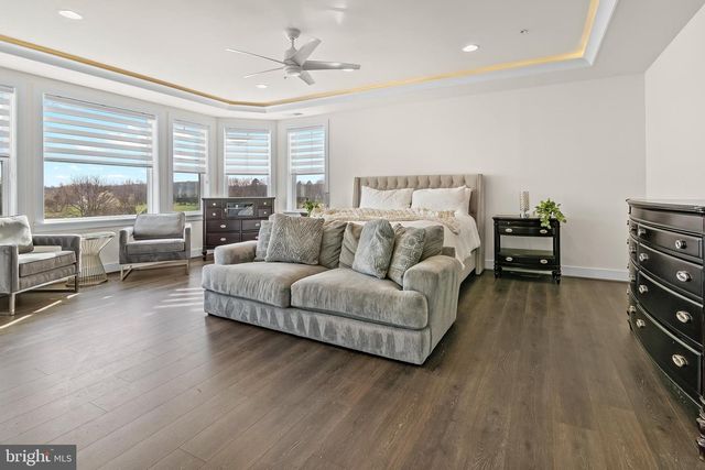 1619 CARNOUSTIE RD, Davidsonville, MD 21035