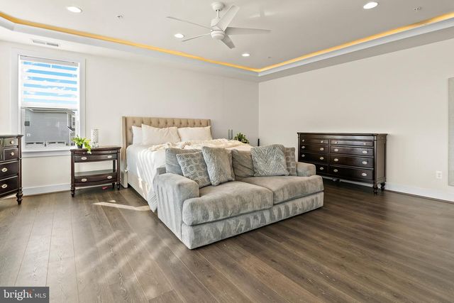 1619 CARNOUSTIE RD, Davidsonville, MD 21035