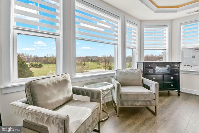 1619 CARNOUSTIE RD, Davidsonville, MD 21035