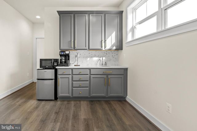 1619 CARNOUSTIE RD, Davidsonville, MD 21035