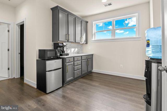 1619 CARNOUSTIE RD, Davidsonville, MD 21035