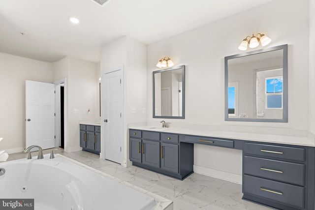 1619 CARNOUSTIE RD, Davidsonville, MD 21035