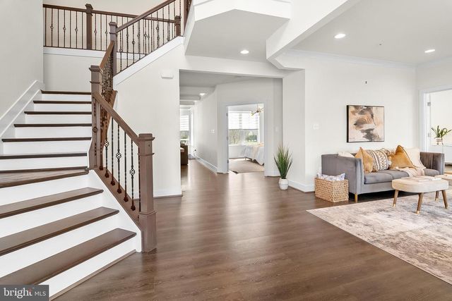 1619 CARNOUSTIE RD, Davidsonville, MD 21035