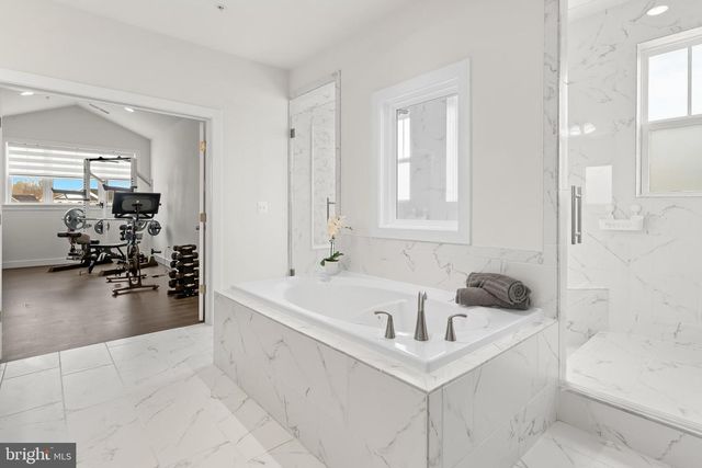 1619 CARNOUSTIE RD, Davidsonville, MD 21035