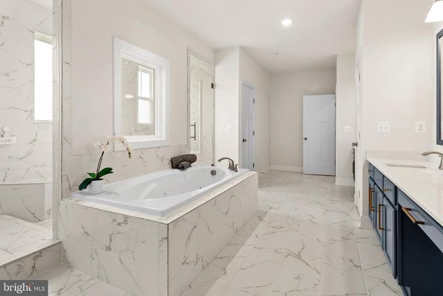 1619 CARNOUSTIE RD, Davidsonville, MD 21035