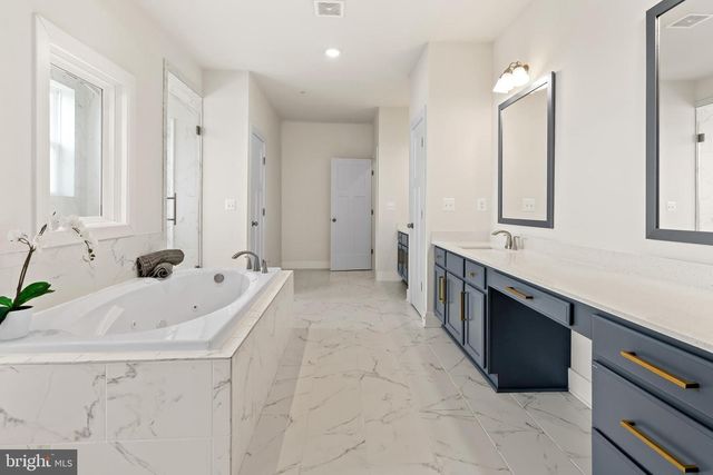 1619 CARNOUSTIE RD, Davidsonville, MD 21035