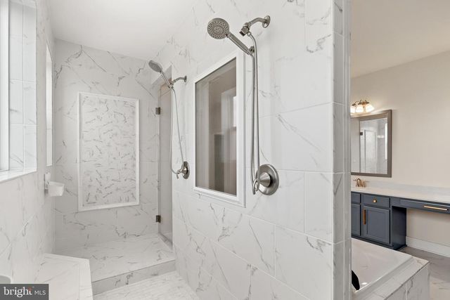 1619 CARNOUSTIE RD, Davidsonville, MD 21035