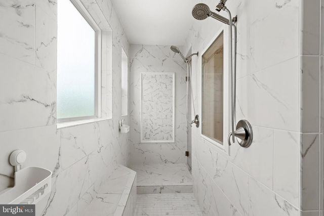 1619 CARNOUSTIE RD, Davidsonville, MD 21035