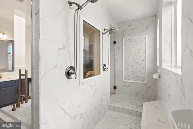 1619 CARNOUSTIE RD, Davidsonville, MD 21035