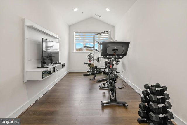 1619 CARNOUSTIE RD, Davidsonville, MD 21035