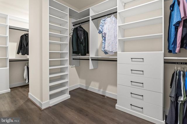 1619 CARNOUSTIE RD, Davidsonville, MD 21035