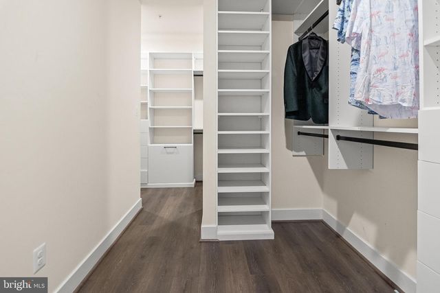 1619 CARNOUSTIE RD, Davidsonville, MD 21035