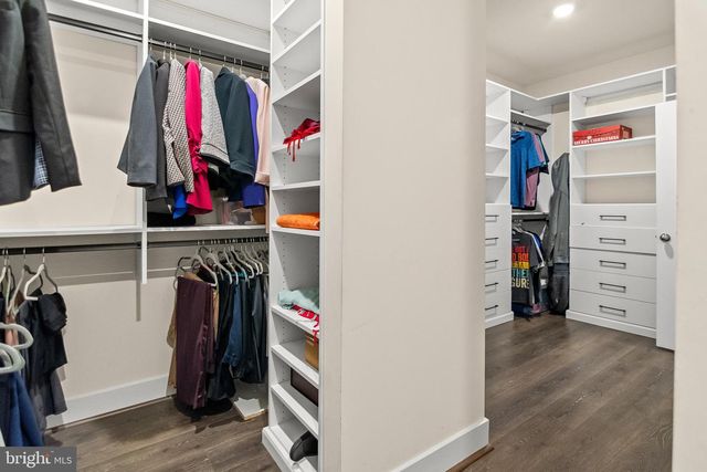 1619 CARNOUSTIE RD, Davidsonville, MD 21035