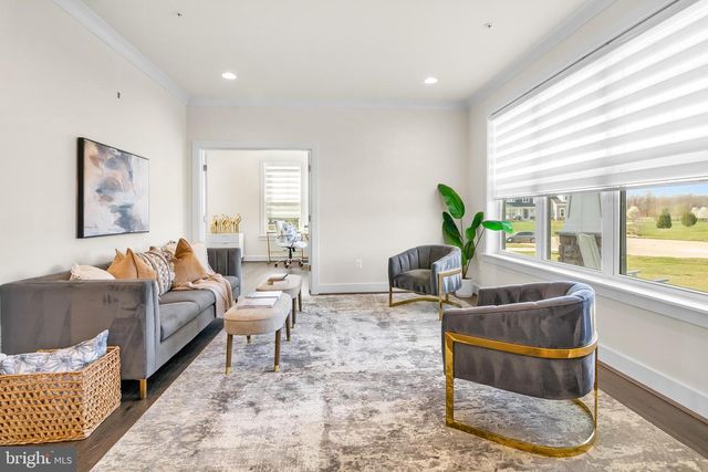 1619 CARNOUSTIE RD, Davidsonville, MD 21035