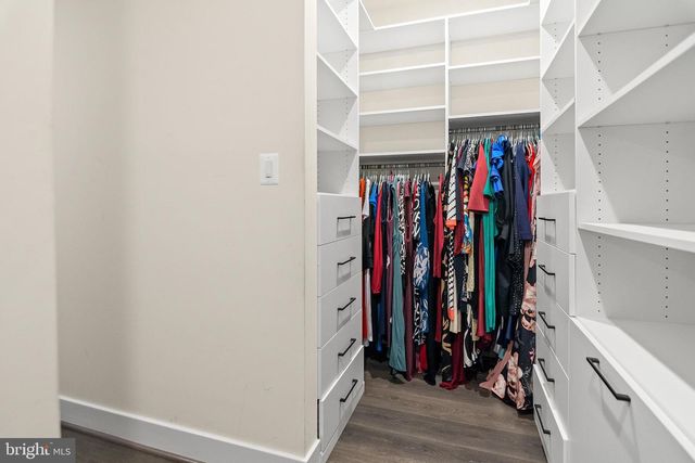 1619 CARNOUSTIE RD, Davidsonville, MD 21035