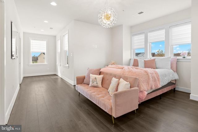 1619 CARNOUSTIE RD, Davidsonville, MD 21035