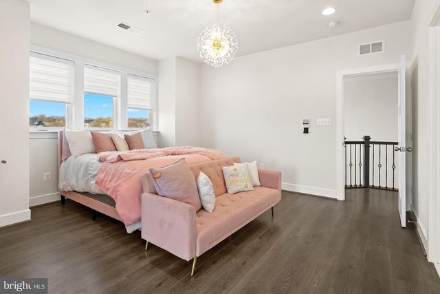 1619 CARNOUSTIE RD, Davidsonville, MD 21035