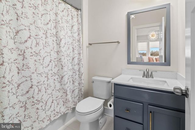 1619 CARNOUSTIE RD, Davidsonville, MD 21035