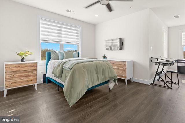 1619 CARNOUSTIE RD, Davidsonville, MD 21035