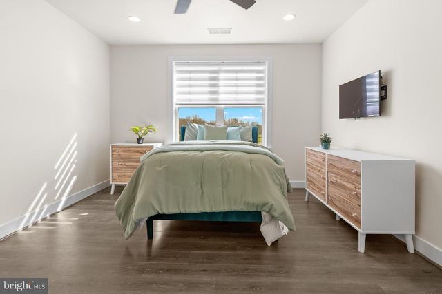 1619 CARNOUSTIE RD, Davidsonville, MD 21035