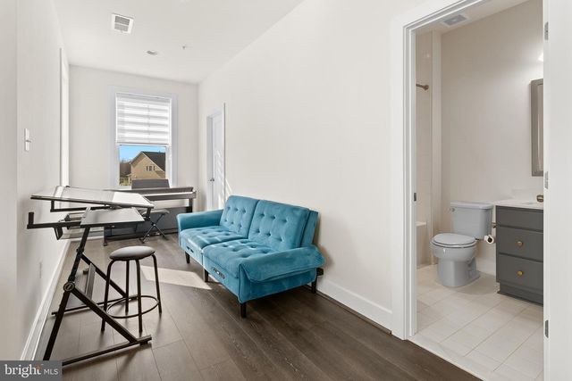 1619 CARNOUSTIE RD, Davidsonville, MD 21035